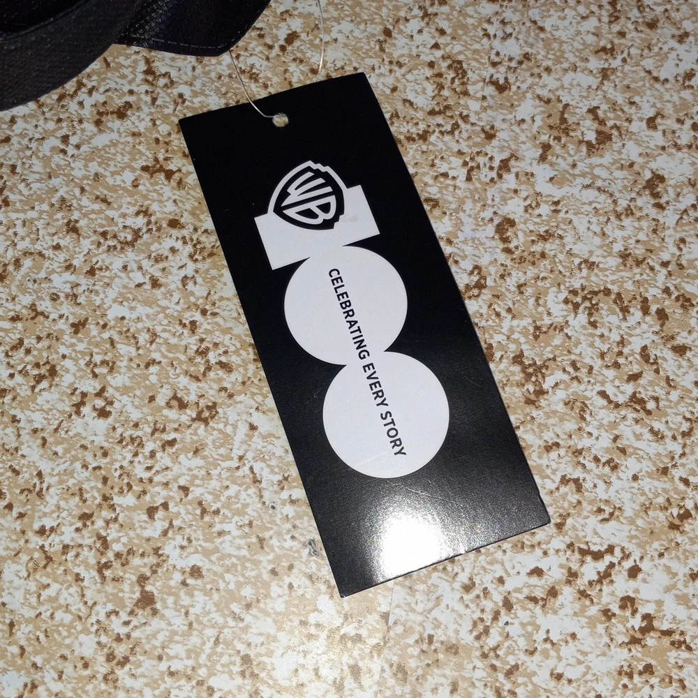 Geeknet The art of Horror tote bag - Picture 4 of 6